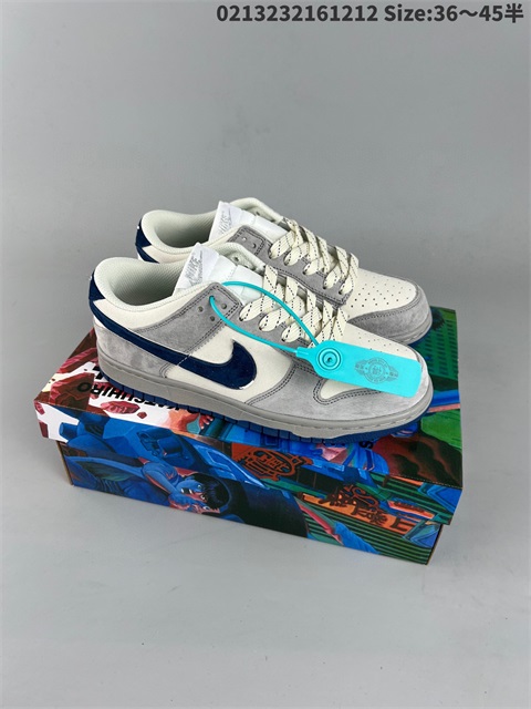 women low dunk sb shoes 2022-12-18-007